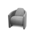 image of Titanic Armchair