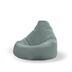 image of Verta accent chair