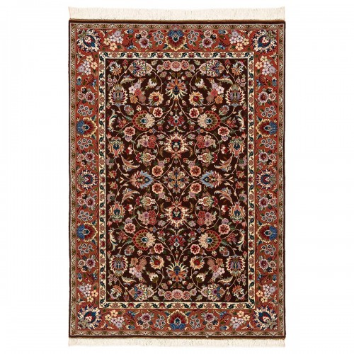 image of Ilam Rug code 419309