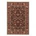 image of Ilam Rug code 419309
