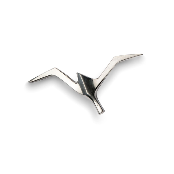 image of W6600 small decor