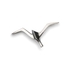 image of W6600 small decor