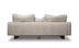 image of Rondo Triple Sofa