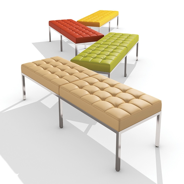 تصویر پاف اداری سه نفره ۴۰۲۲M