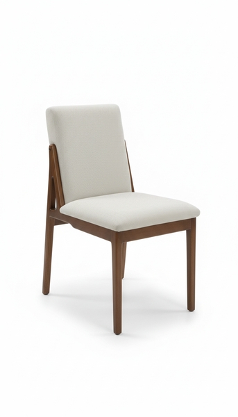 تصویر صندلی ناهارخوری انگلیسی