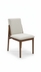 image of English Dining Chair