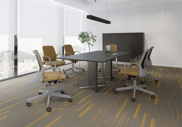 image of NODC 113 Meeting Table