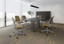 image of NODC 113 Meeting Table