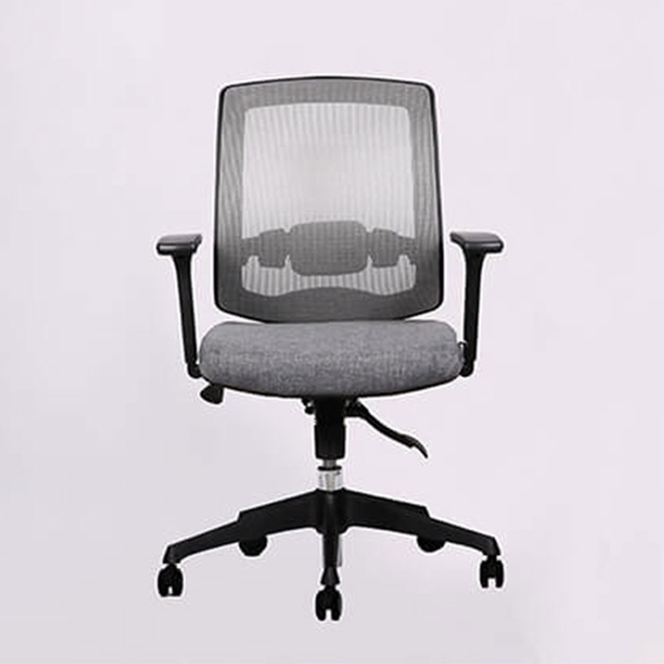 image of I72s Office Chair
