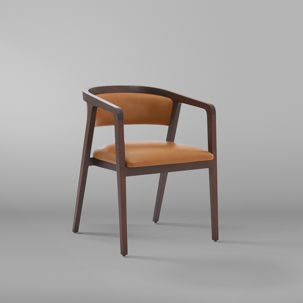 another image of Sardin host chair