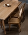 image of Elena dining table for 8