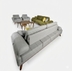 image of Peralin Sofa Set