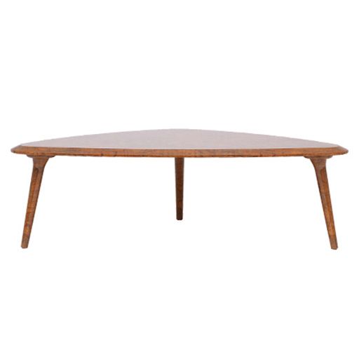 image of TQ335 Coffee Table