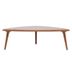 image of TQ335 Coffee Table