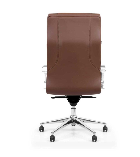 تصویر صندلی مدیریتی M2018C.F