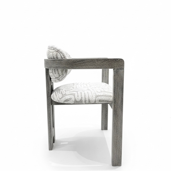 image of Pinar Dining Set