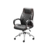 image of Lux Office Chair