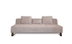 image of Sistan Triple Sofa
