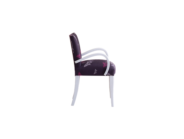 image of Small Ghos chair