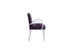 image of Small Ghos chair
