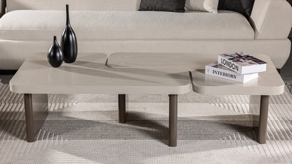 تصویر جلومبلی الیکا