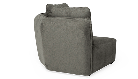 image of Elenze sofa 11