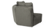 image of Elenze sofa 11