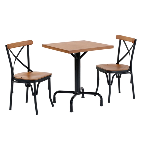 image of Bonsai Chair