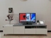 image of 1040 TV Stand