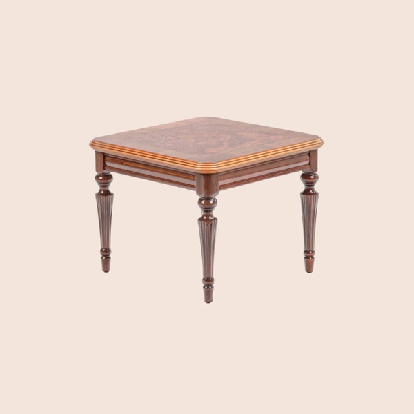 image of Margut Side Table