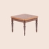 image of Margut Side Table