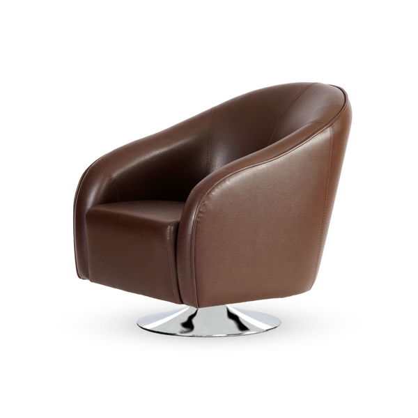 image of RODENA 1-B Office Sigle Sofa