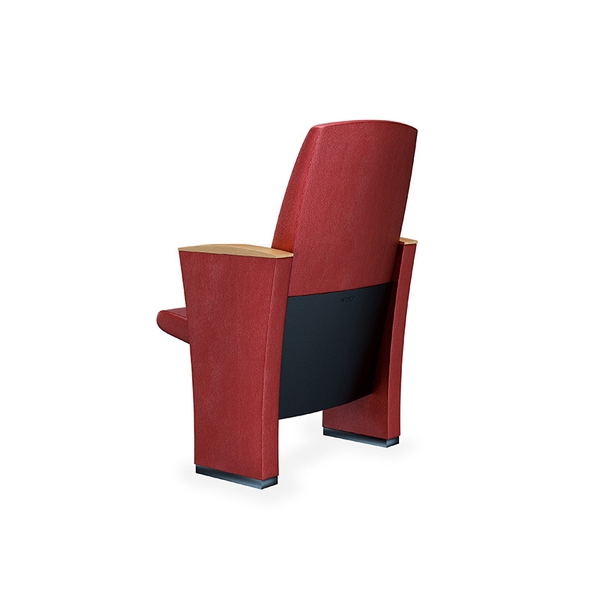 تصویر صندلی آمفی تئاتر ۳۰۲۰