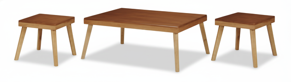 تصویر ست جلو مبلی دلتا تصویر ست جلو مبلی دلتا