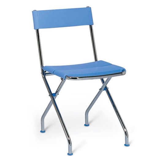 image of Dena Foldable Chair 350