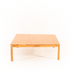 image of Cube Coffee Table