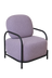image of