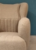 image of Unique Single Sofa