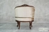 image of Nevada 2 single sofa