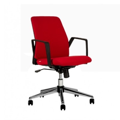 تصویر صندلی اداری OCT 666SP تصویر صندلی اداری OCT 666SP