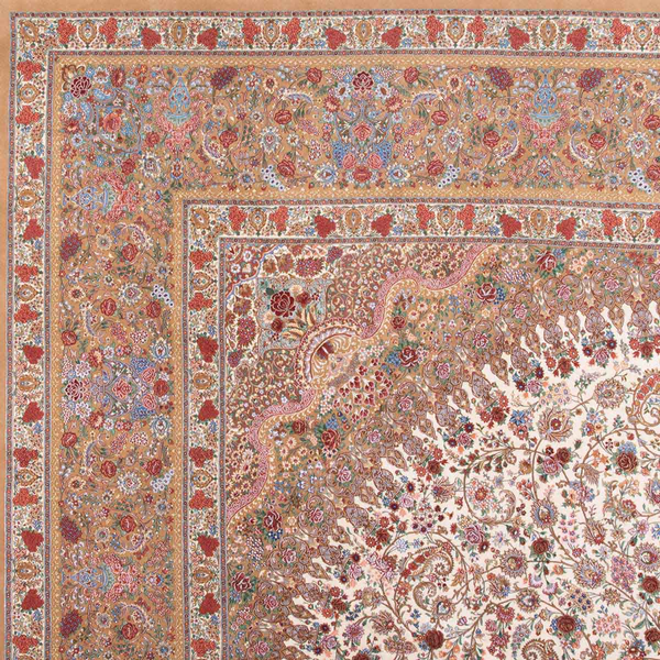 تصویر