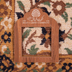 image of