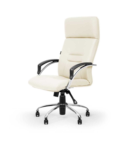 تصویر صندلی مدیریتی M808