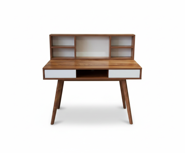 تصویر میز تحریر فانتزی تصویر میز تحریر فانتزی