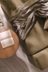 image of Zanetti triple sofa