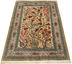 image of Rashtizadeh Rug Q1010016189302