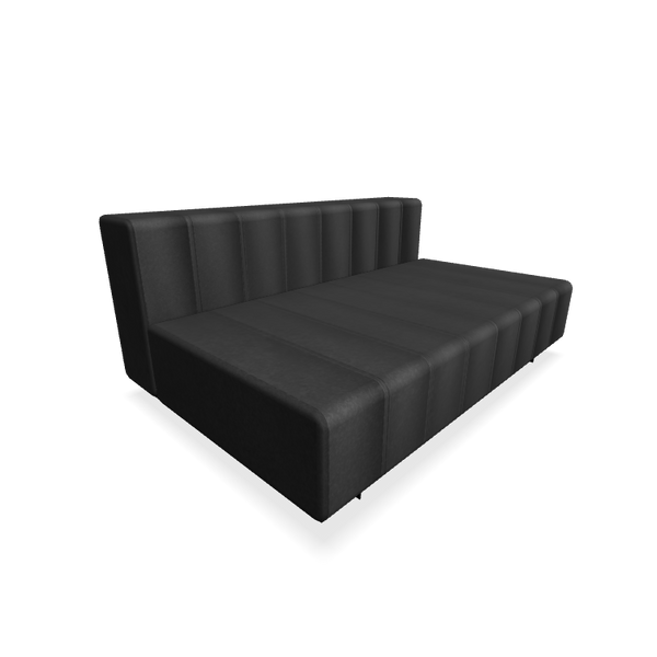 image of Taylor Sofa