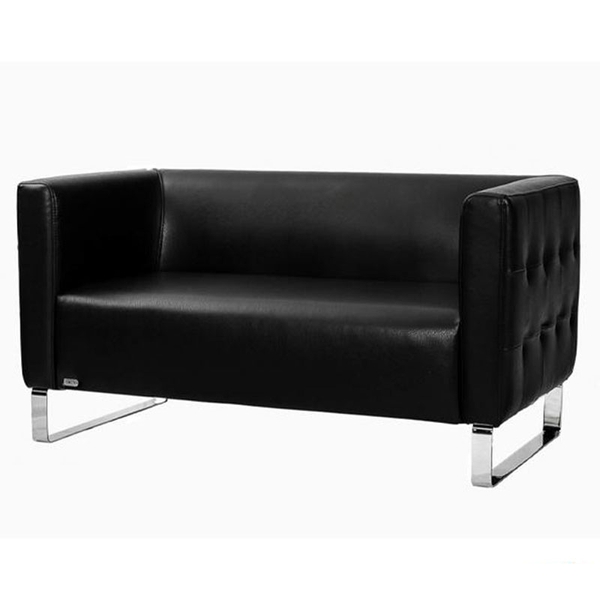 تصویر مبل دونفره OSS 878N2