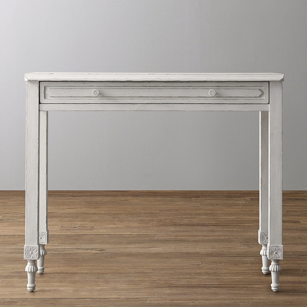 image of Belina desk