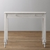 image of Belina desk